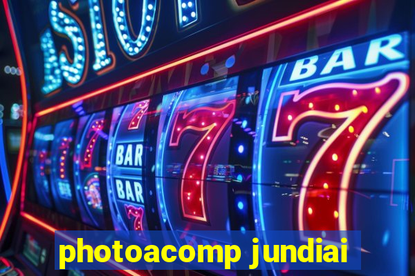 photoacomp jundiai